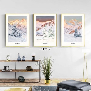 Gallery Wall Decor prints printable poster painting ideas on canvas simple painting ideas