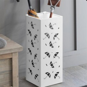 Cheap Umbrella Stands Buy Quality Home and Garden Directly from China Suppliers