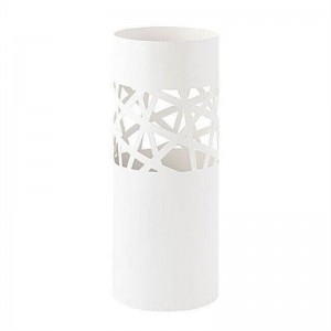Cool Umbrella Stands From Modern to Traditional to Glam