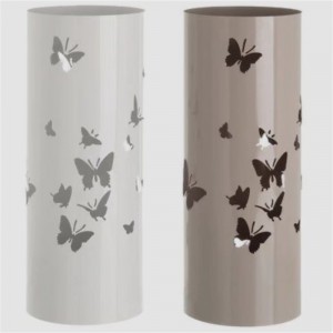 Cool Umbrella Stands From Modern to Traditional to Glam