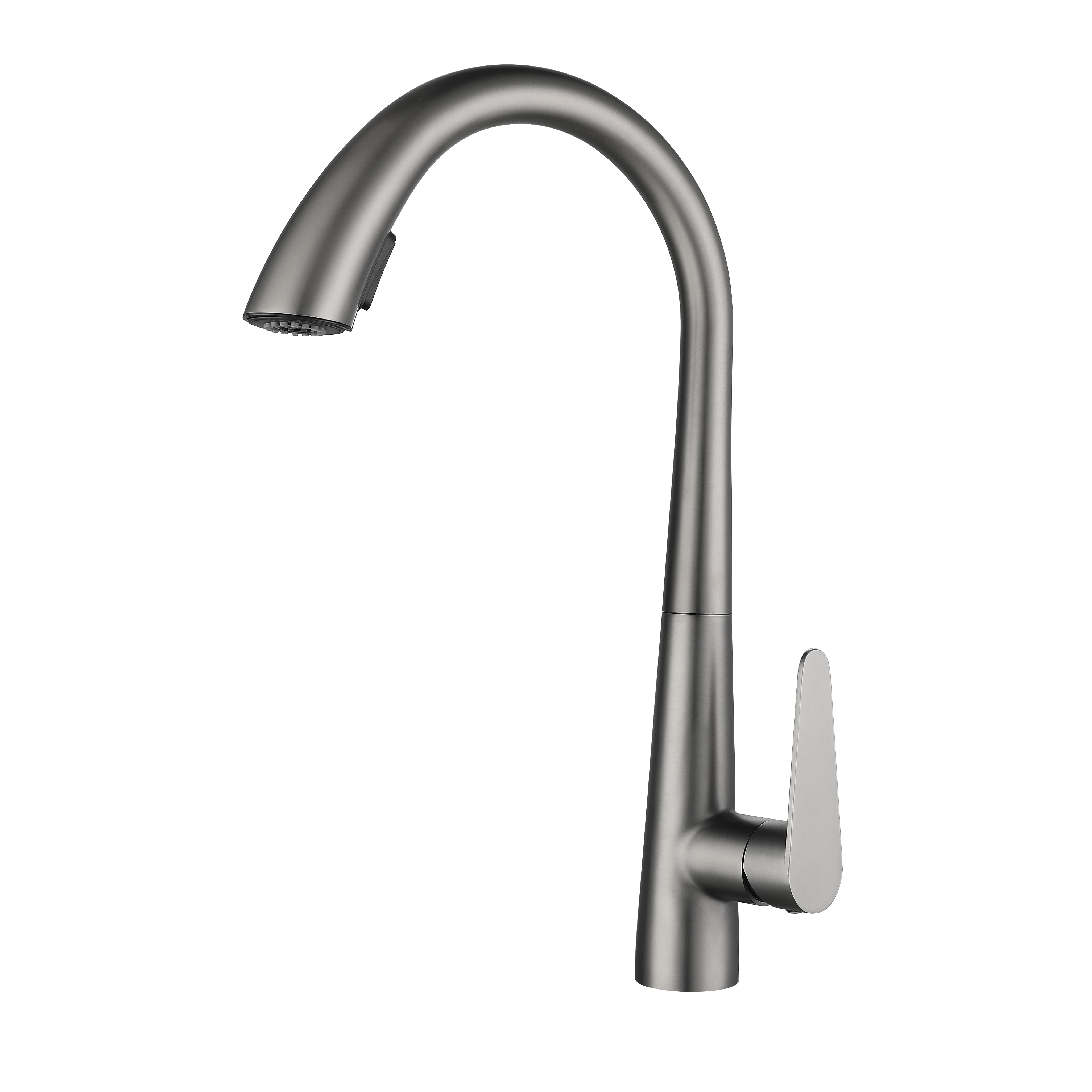 Faucet Manufacturers - China Faucet Factory & Suppliers