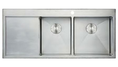 Renewable Design for Aquacubic White Ceramic Basin Rectangle Thin Edge Vanity Top Washbasin Price Cabinet Bathroom Sinks