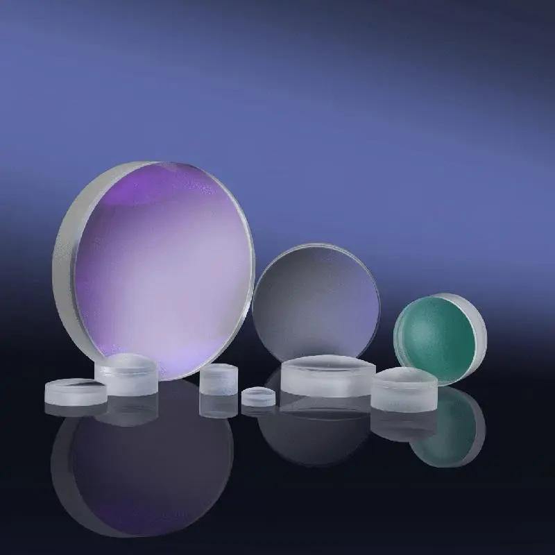 Anti-Blue Light Glasses vs. UV Lenses: Differences and Comparisons.