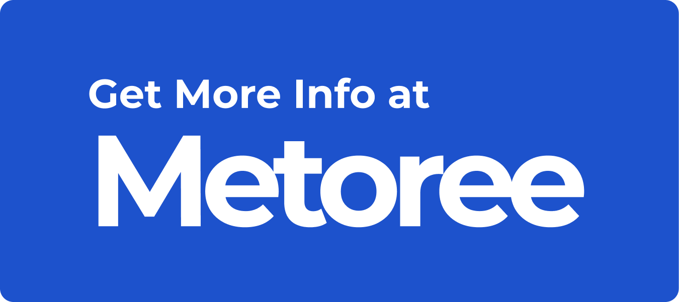 工業製品比較サイト「Metoree」にて紹介されました。