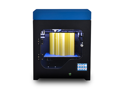 DO series small size 3D printers-FDM 3D printer Featured Image