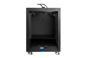 FDM 3D Printer 3DDP-500S