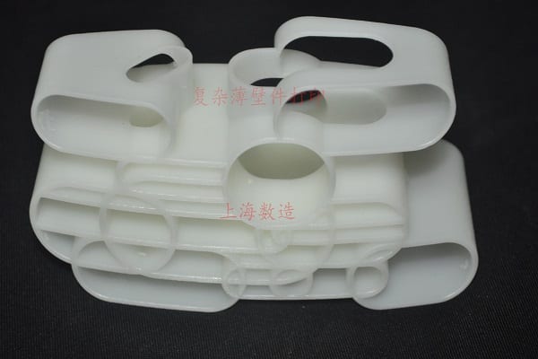 OEM China Trimble 3d Scanner Price - Print material-high temperature resistant-T1120 – Digital Manufacturing