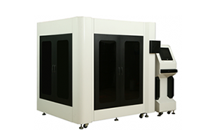DQ series super-large 3D printers-FDM 3D printer