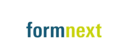 2019 formnext – International exhibition and conference on the next generation of manufacturing technologies