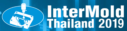Intermold Thailand 2019