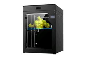 DO series large-size 3D printers-FDM 3D printer