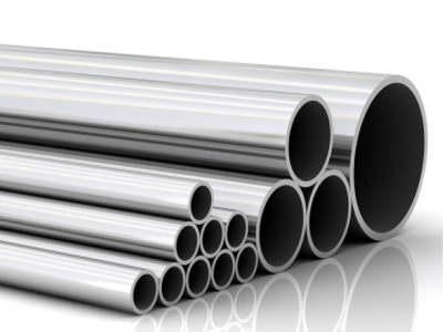 316L 不锈钢管 stainless steel pipe