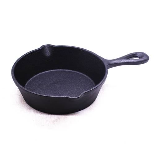 Personlized Products China Stainless Steel Kitchenware Set