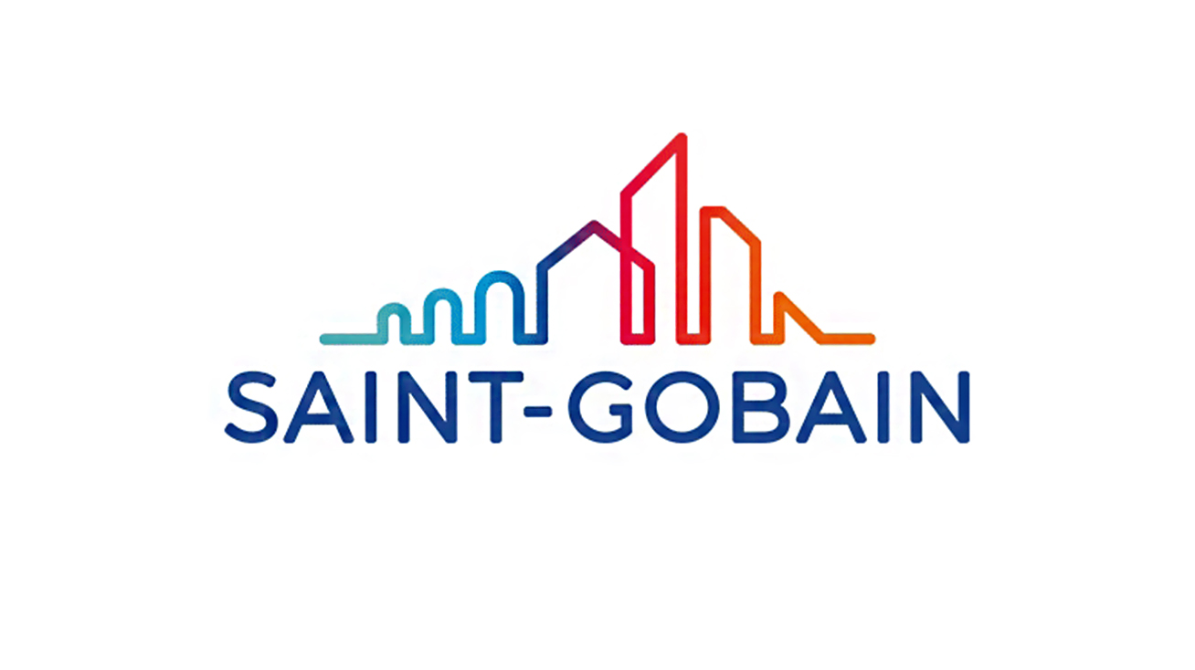 Welcome Saint-Gobain’s company visit factory to develop cast