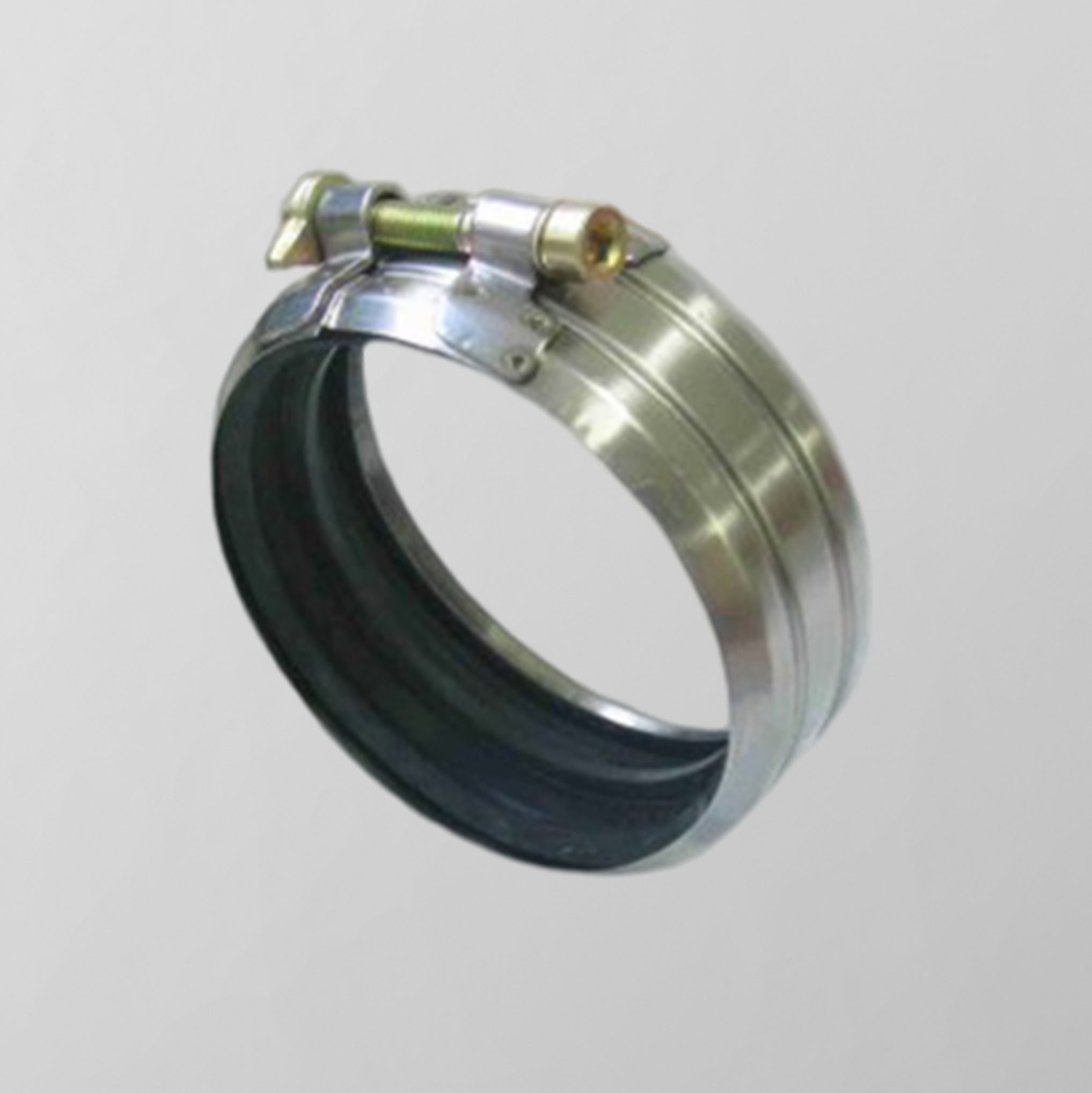 Chinese Professional Grip Collar - RAPID COUPLING JOINT & ACCESSARY – DINSEN detail pictures