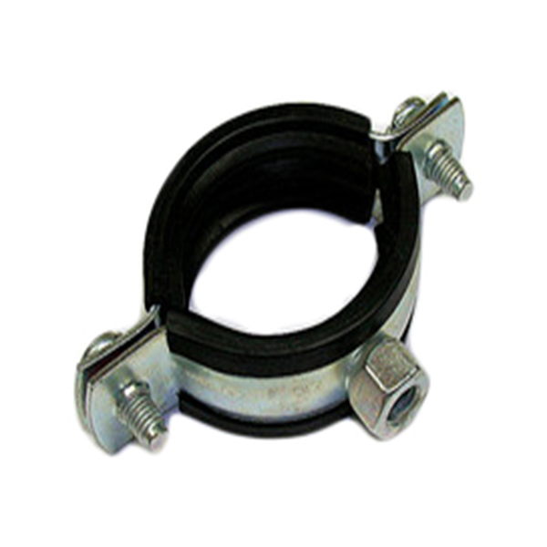 2021 wholesale price Cast Iron Pipe No Hub - Heavy clamp – DINSEN