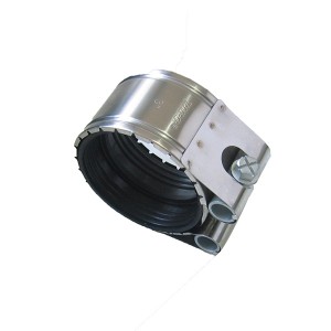Newly Arrival China 3-Way Tee Pipe Connection Multiple Connectors