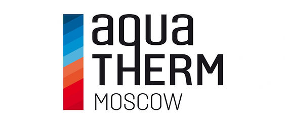 Meet us at the International Exhibition Aquatherm Moscow 2024 | Встречайте нас на Международной выставке Aquatherm Moscow 2024