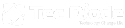הלוגו של TECDIODE