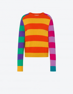 महिलाओं के लिए बुनाई निर्माता स्वेटर स्वेटर