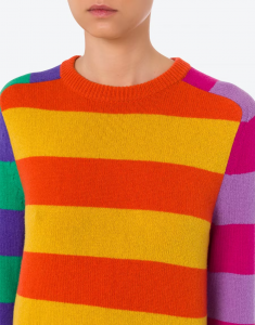 fabricantes de tricô suéteres pulôveres para mulheres