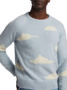 custom summer polo sweater