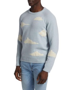 custom summer polo sweater