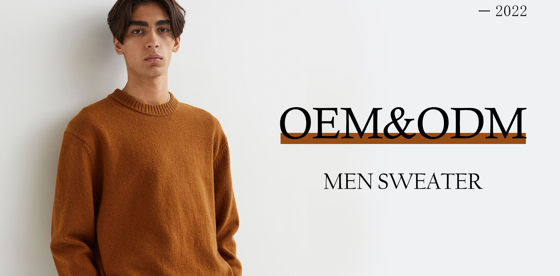 pulover bărbați
