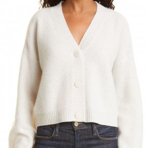 custom knit sweater women sweater cardigan