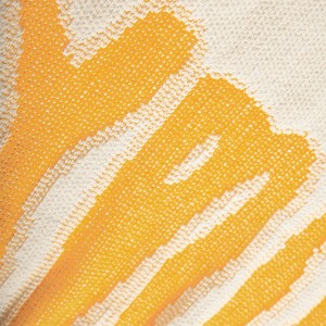 Προσαρμοσμένο πουλόβερ πλεκτό γράμμα Jacquard μόδας Μακρυμάνικο Πλεκτό Ανδρικό πουλόβερ μεγάλου μεγέθους