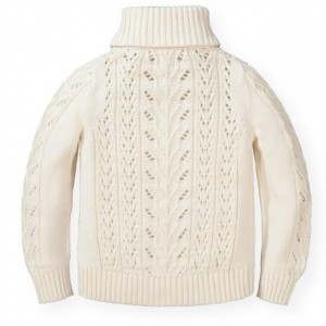 OEM Solidus Color Sleeve Solve Pullover Turtleneck cable Knit Sweater Nam homines