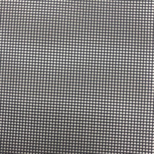 Wholesale Discount China Mesh 18X16 Wire 0.26mm Aluminum Window Insect Screen Size 1.22X30.48m for Australia Canada USA Markets