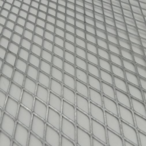 Barbeque Wire Mesh