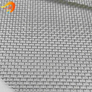 Window fly screen mesh materials insect mesh for home