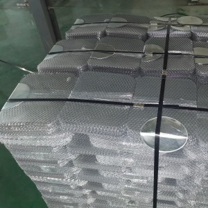 Toiduvalmistamise tarvikud teemantauguga grillgrill paisutatud metallvõrk