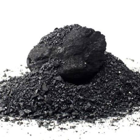Introduction to the advantages of activated carbon