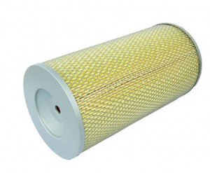 Mechanical Protection Diamond Hole Stainless Steel Filter Screen Mesh