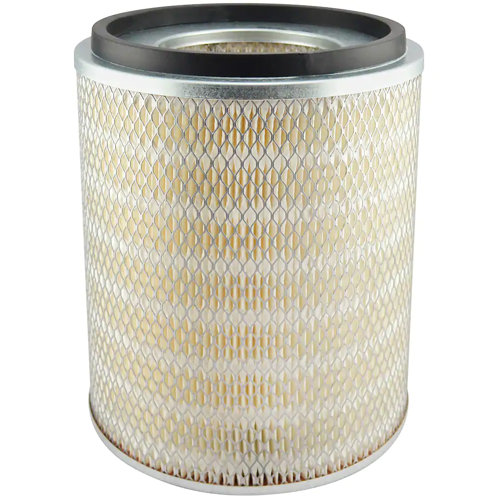 Filter mesh expanded metal mesh for air filters