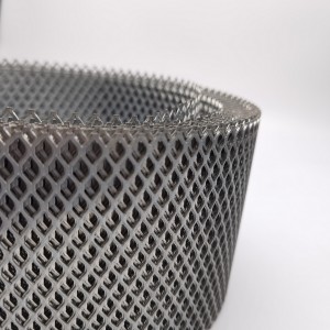 Food Grade 150mesh Stainless Steel Micron Filter Wire Mesh