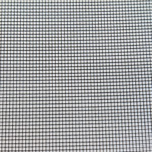 Stainless Steel Insect Screen Mosquito Net Security Wire Mesh