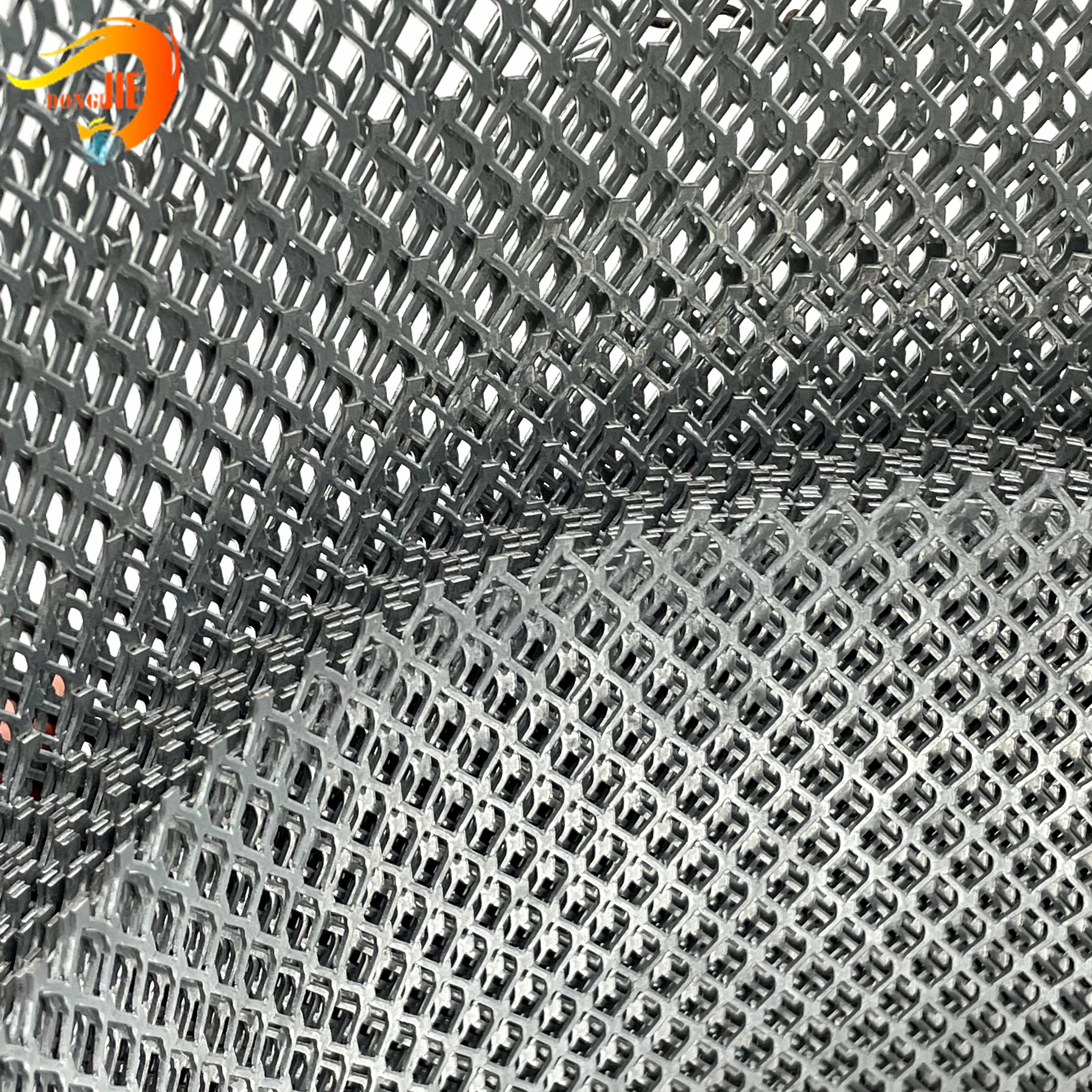 China Customized Stainless Steel Sefa Mesh Wire Mesh for Industrial Filter  fekitari uye vatengesi