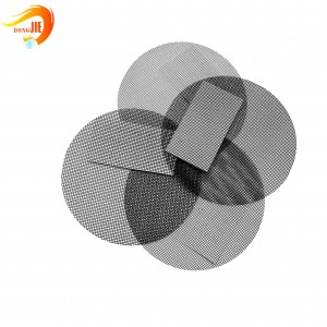 Prime Quality Mosquito insect Net Roll Window Screen for Window