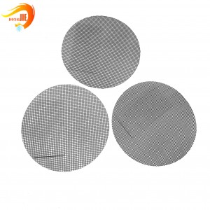 Prime Quality Mosquito insect Net Roll Window Screen for Window