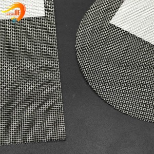 Stainless Steel Window Screen Mesh for Fly,Insect,Mosquito