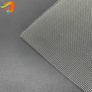 304 316 Stainless Steel Window Screen Mesh para sa Fly,Insect,Lamok