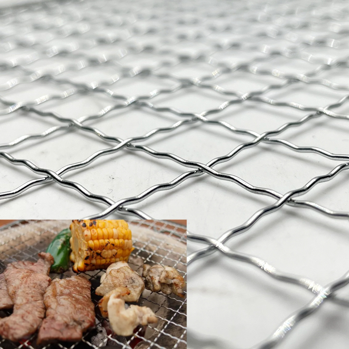 Welcome to order Dongjie barbecue net