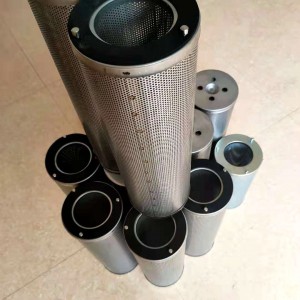 Medium efficiency activated carbon filter air purifier