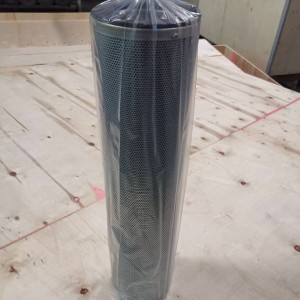 Wholesale flexible assembly activated carbon filter cartridge