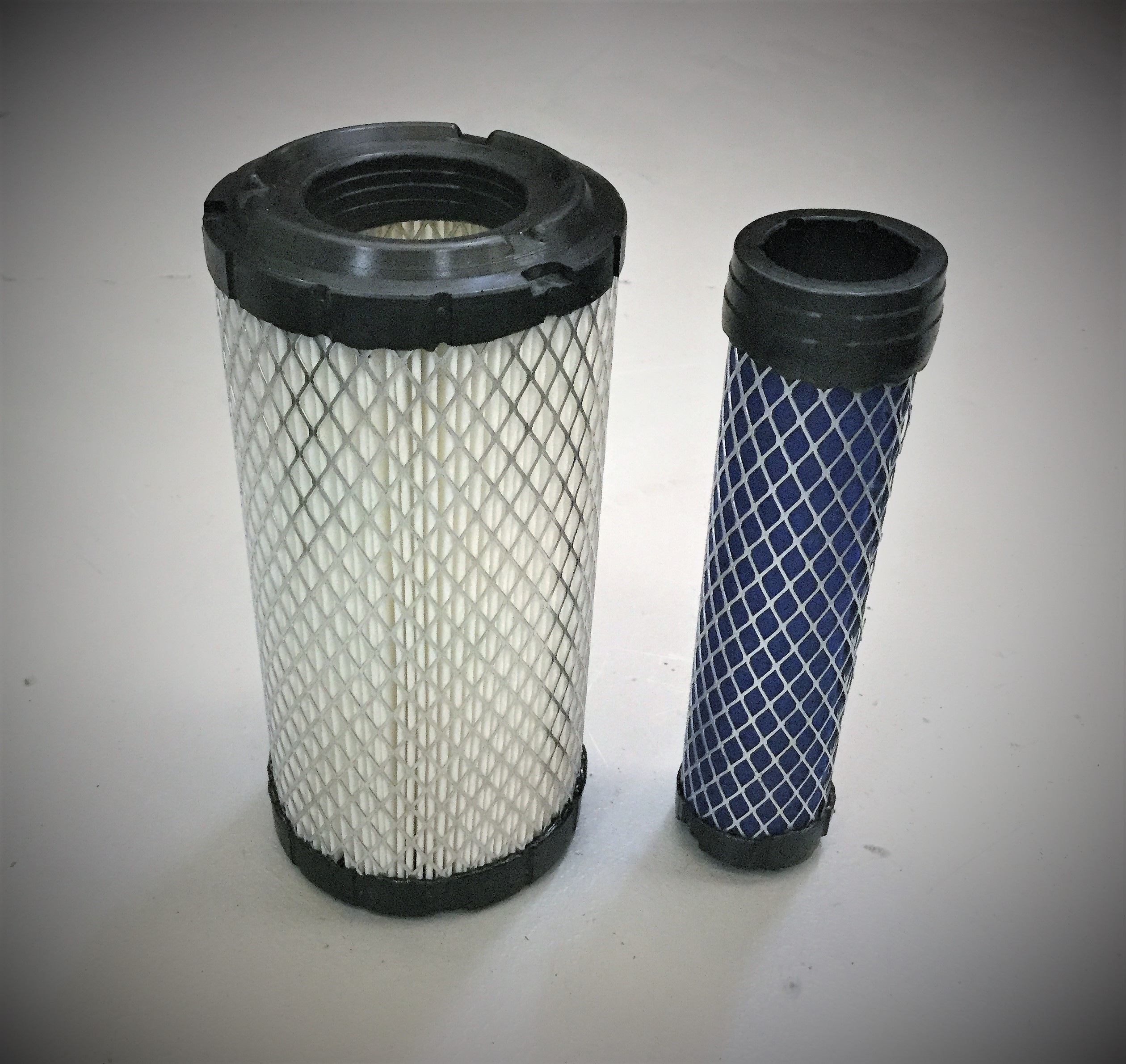 China wholesale Barbecue Mesh - Stainless Steel Filter Cartridge Welded Micro Filter Mesh Expanded Mesh – Dongjie