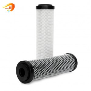 China micro mesh filter stainless steel expanded metal mesh filters